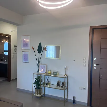 Rea Harmony * Каламата
